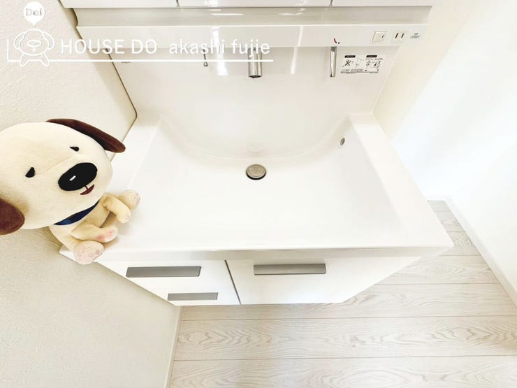 2025.12.5撮影
お問合せお待ち致しております!
【お問合せ フリーダイヤル:0120-077-712】