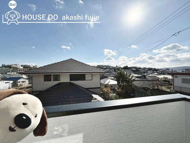 2025.12.5撮影
お問合せお待ち致しております!
【お問合せ フリーダイヤル:0120-077-712】