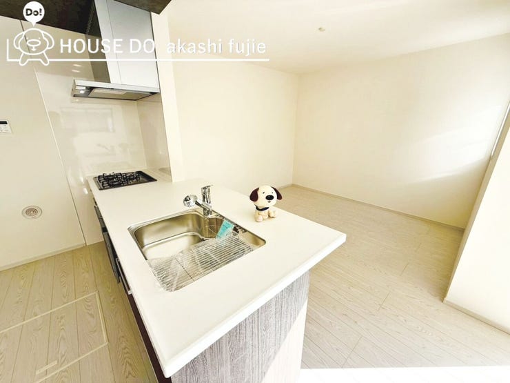 2025.12.5撮影
お問合せお待ち致しております!
【お問合せ フリーダイヤル:0120-077-712】