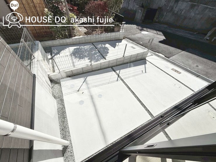 2025.12.5撮影
お問合せお待ち致しております!
【お問合せ フリーダイヤル:0120-077-712】