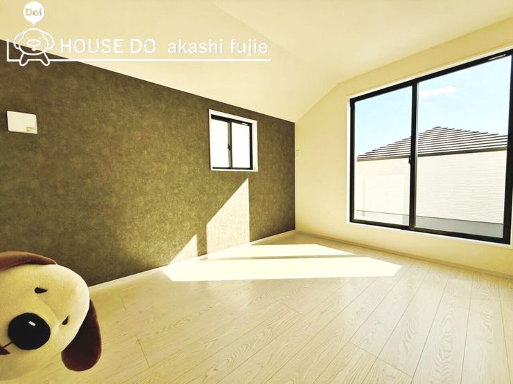 2025.12.5撮影
お問合せお待ち致しております!
【お問合せ フリーダイヤル:0120-077-712】