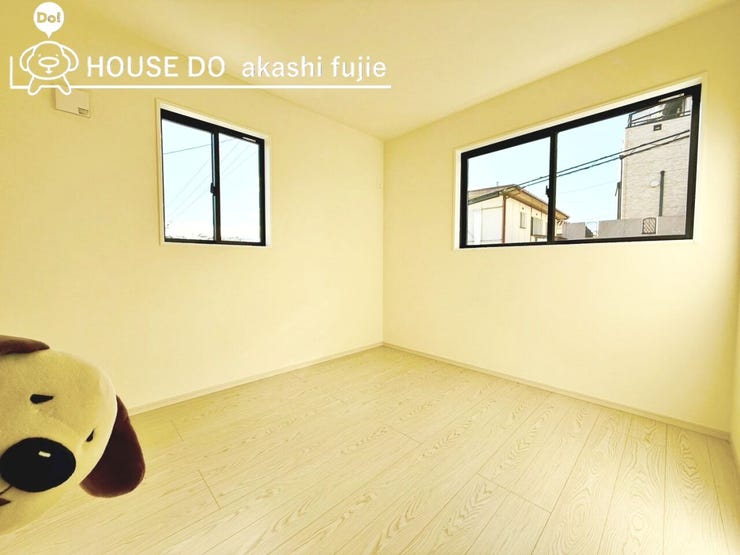 2025.12.5撮影
お問合せお待ち致しております!
【お問合せ フリーダイヤル:0120-077-712】