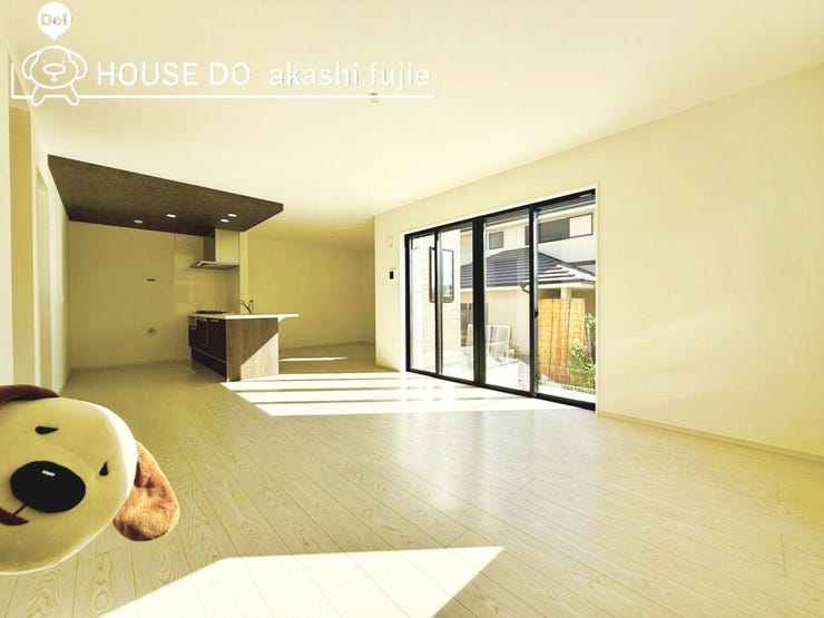 2025.12.5撮影
お問合せお待ち致しております!
【お問合せ フリーダイヤル:0120-077-712】