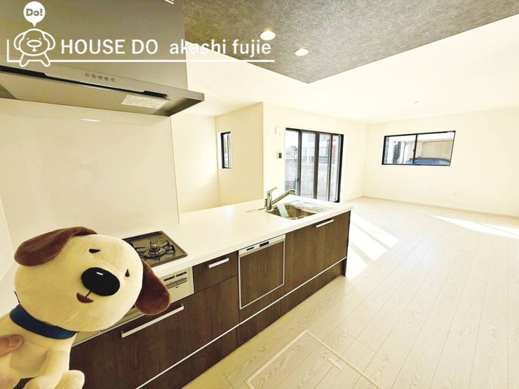 2025.12.5撮影
お問合せお待ち致しております!
【お問合せ フリーダイヤル:0120-077-712】