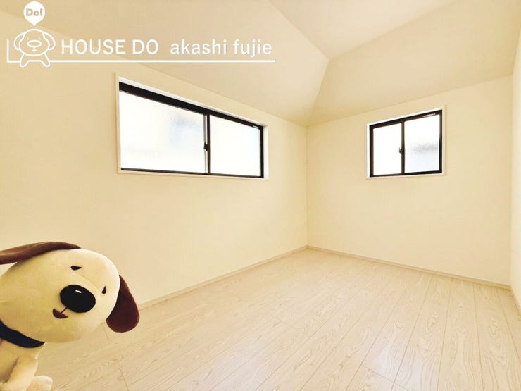 2025.12.5撮影
お問合せお待ち致しております!
【お問合せ フリーダイヤル:0120-077-712】