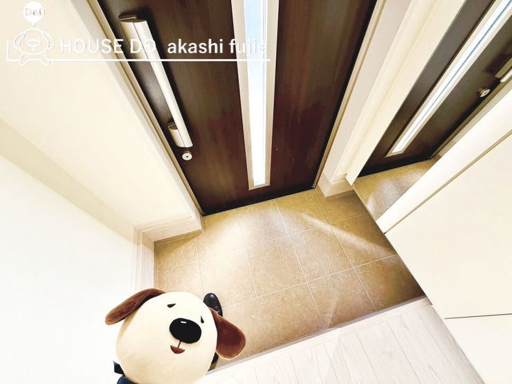 2025.12.5撮影
お問合せお待ち致しております!
【お問合せ フリーダイヤル:0120-077-712】