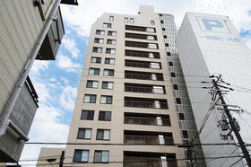 堺市堺区神明町東１丁