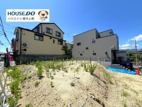 豊中市西緑丘３丁目