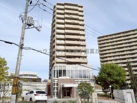 札幌市手稲区手稲本町二条５丁目