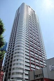 大阪市北区鶴野町