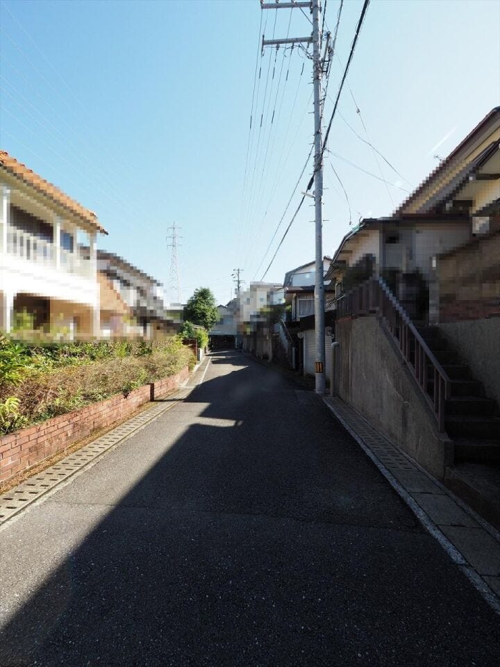 弊社では中古物件のリフォームも幅広く対応しております!
クロスの張替え等の軽微な手直しや、水回り、全体のリノベーションまでお気軽にご相談ください♪
※弊社のリフォーム事例です