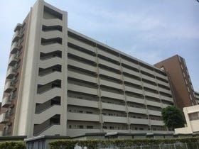 名古屋市緑区浦里１丁目