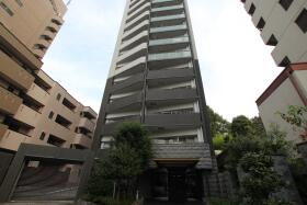 名古屋市天白区八事山