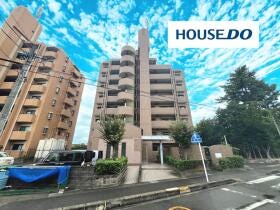 半田市新居町４丁目