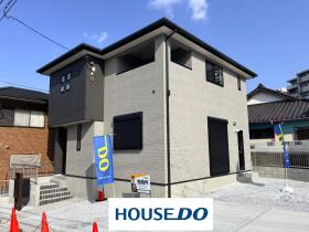 北九州市門司区北川町