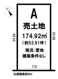 高浜市小池町３丁目