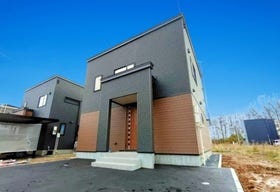 札幌市北区屯田二条５丁目