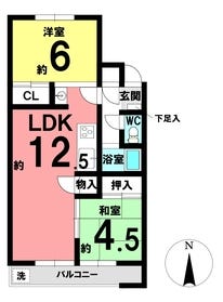 名古屋市瑞穂区亀城町３丁目