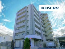 知多郡武豊町字北中根４丁目