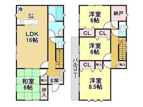 小田原市蓮正寺