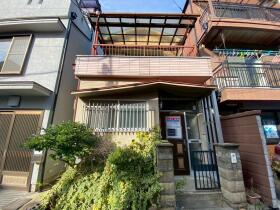 東大阪市友井２丁目