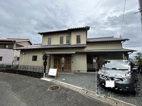 浜松市中央区広沢２丁目