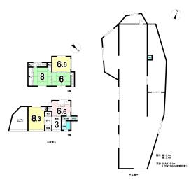 泉南郡熊取町高田３丁目