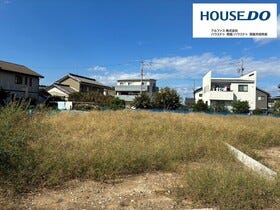 西尾市中畑町宮東