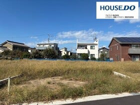 西尾市中畑町宮東