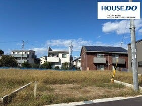 西尾市中畑町宮東