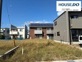 西尾市中畑町宮東