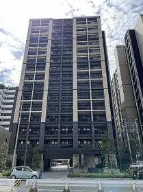 福岡市東区千早４丁目