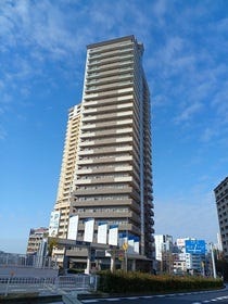 名古屋市中区新栄３丁目