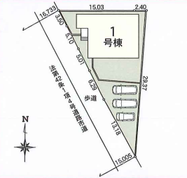ハウスドゥ高崎倉賀野までお気軽にお問い合わせください♪(*^^*)