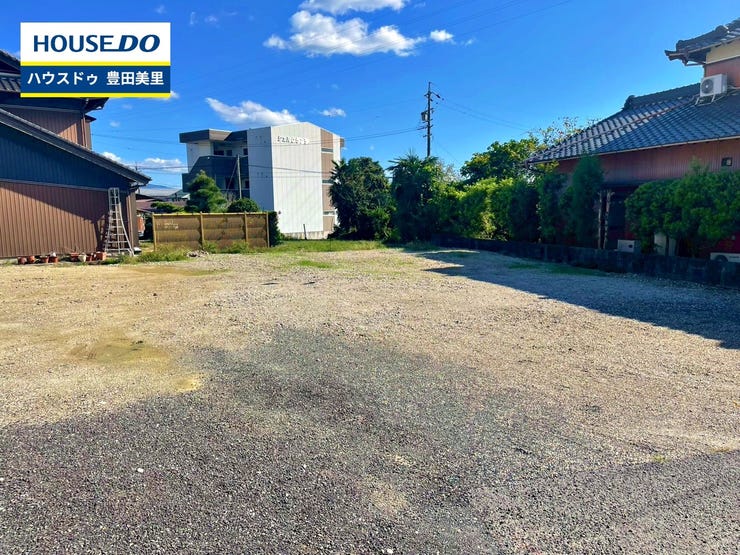 見るだけ聞くだけOK!【お気軽に資料請求!不動産のことならなんでも/ハウスドゥ豊田美里】