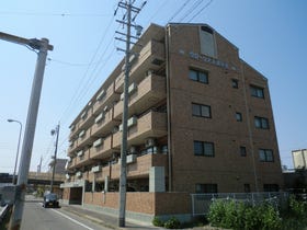 稲沢市正明寺２丁目