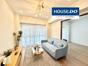 吹田市春日２丁目