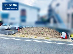 名古屋市千種区西崎町３丁目