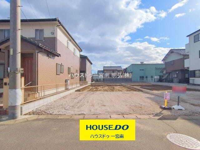 【外観】
構造の安定・劣化の軽減・維持管理更新への配慮・空気環境の4分野で住宅性能表示制度最高等級取得!