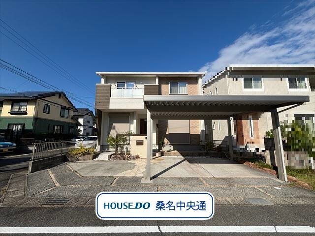 (2025年10月27日撮影)