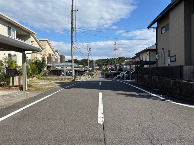 (2025年10月27日撮影)