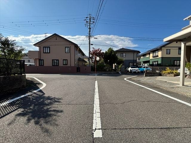 (2025年10月27日撮影)