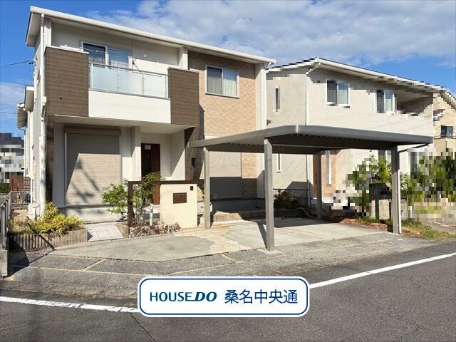 【外観】
(2025年10月27日撮影)