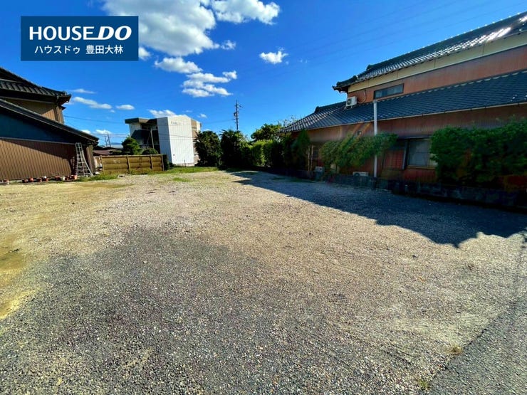 □建築条件なし~お好きな建築会社で建築可能です~
□ご予算に合わせて建築プランのご提案もお任せください♪