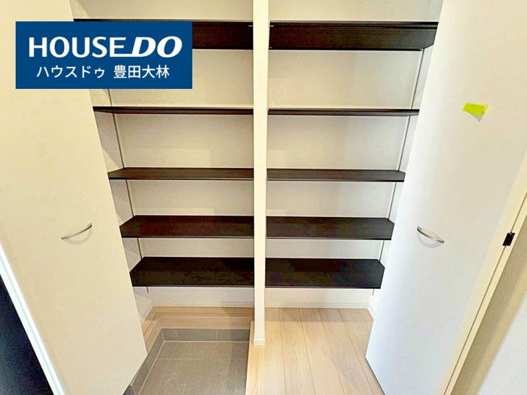 *竹村小学校・竜神中学校*
見るだけ聞くだけOK!【お気軽に資料請求!不動産のことならなんでも/ハウスドゥ豊田大林】