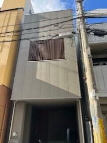 神戸市須磨区大黒町３丁目