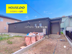 概観画像