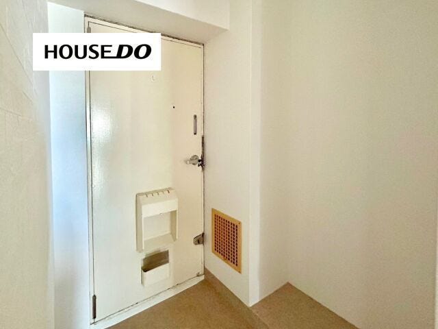 お好きなシューズボックスを置いて頂けますよ♪