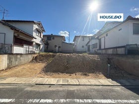 半田市白山町５丁目