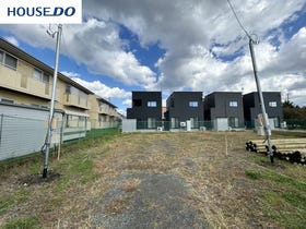 八戸市類家５丁目